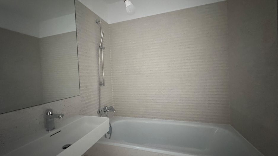 UpSite - 2 camere ||  FLOREASCA - Poză 8