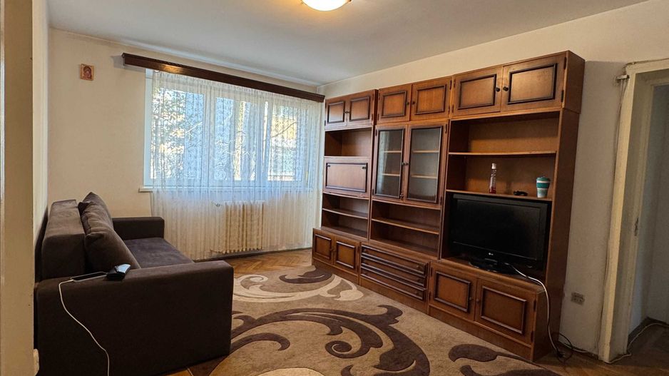 Apartament 3 camere Crangasi - Constructorilor - Poză 3