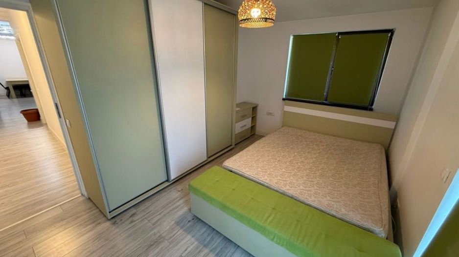 Apartament 2 camere Pantelimon - Poză 4