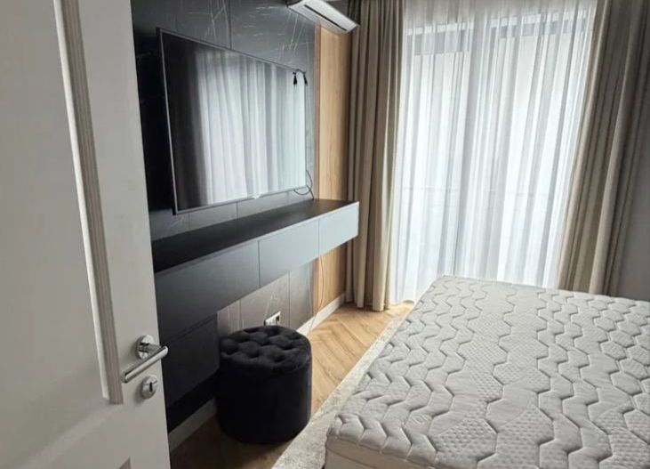 Apartament deosebit 2 camere Pipera - Parcare - Ultralux - Premium - Poză 8
