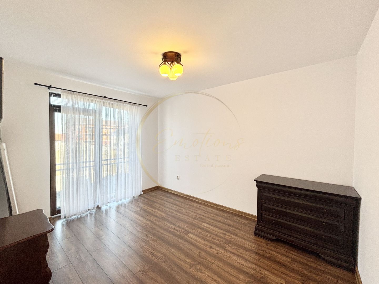 Casă înșiruită modernă – Calea Urseni | 76 mp | Finisaje premium - Poză 13