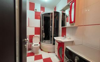 APARTAMENT OBOR | METROU - Poză 5