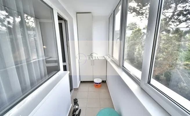 Apartament cu 3 camere, renovat complet / cartier Gheorgheni - Poză 8
