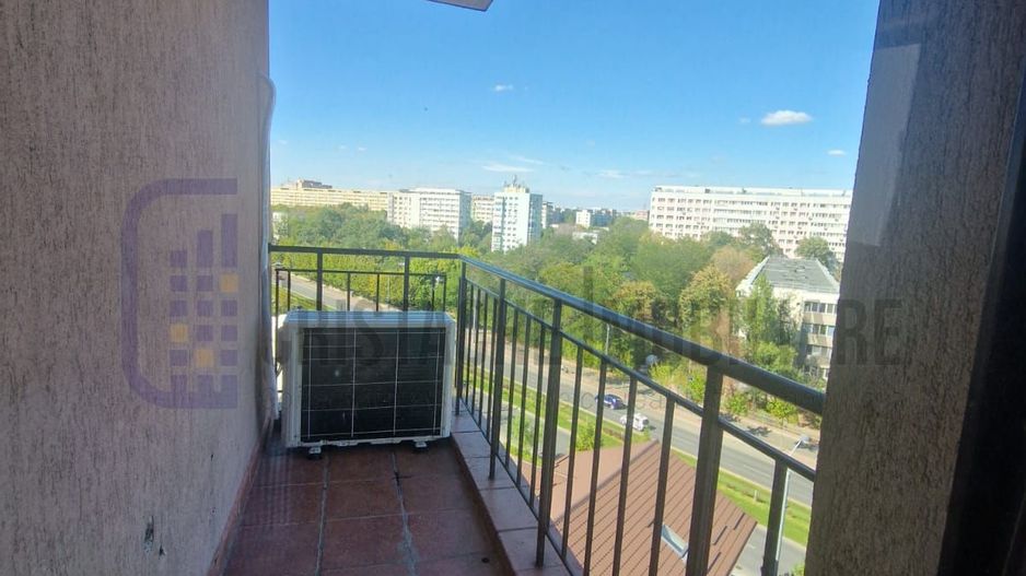 Titan_Apartament 2 camere_70 mp._electrocasnice si mobilier la prima utilizare - Poză 8