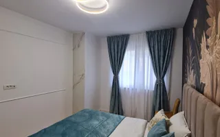 Lux și calitate la 5 minute de Piața Victoriei - Poză 30