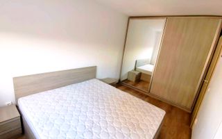 APARTAMENT 3 CAMERE | BALCON | PARCARE | LIFT | MAGNOLIA RESIDENCE - Poză 9