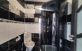 Duplex cu 3 camere | 80 mp | Cartierul Iris - Poză 13