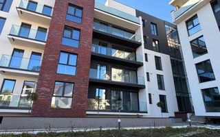 Apartament PREMIUM 3 camere cu GARAJ - zona Centrala - Poză 34