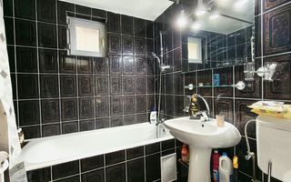 2 CAMERE | DUMBRAVA NOUA | RAHOVA - Poză 5