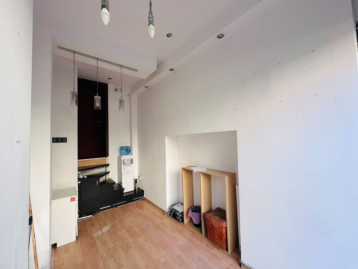 SPATIU COMERCIAL | CALEA MOSILOR | VAD STRADAL - Poză 5