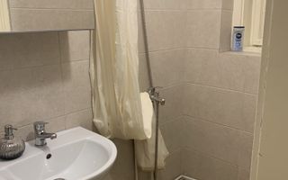 🏡 Apartament de închiriat – Zona Centrală, Sibiu - Poză 11