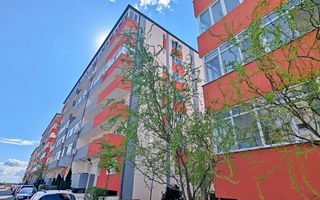 Apartament 2 camere decomandat | Gata de mutare | Biruintei - Popesti - Poză 15