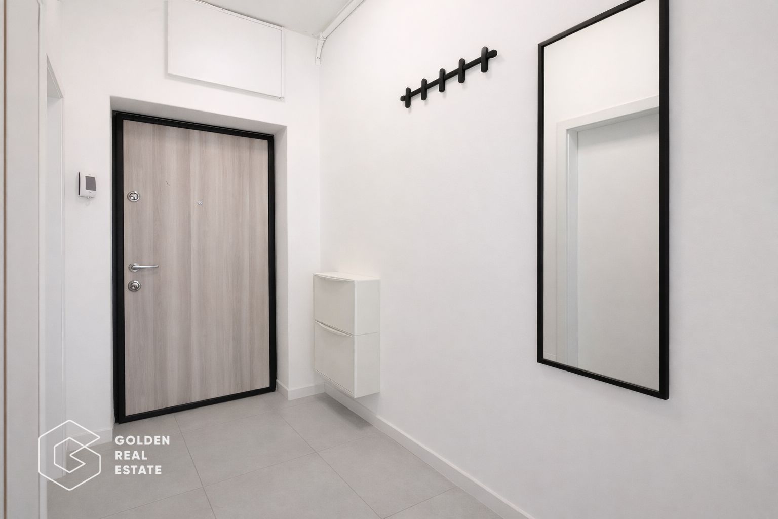 Apartament 2 camere, practic si cu design modern, Ared Imar - Poză 6