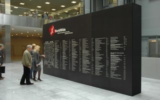 Apartament de vânzare în zona Ampoi 3 - Poză 5