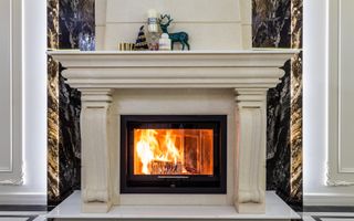 Vânzare, casă, 3 nivele, 300 mp+7,2 ari, str. Chișiniău, Cricova - Poză 42