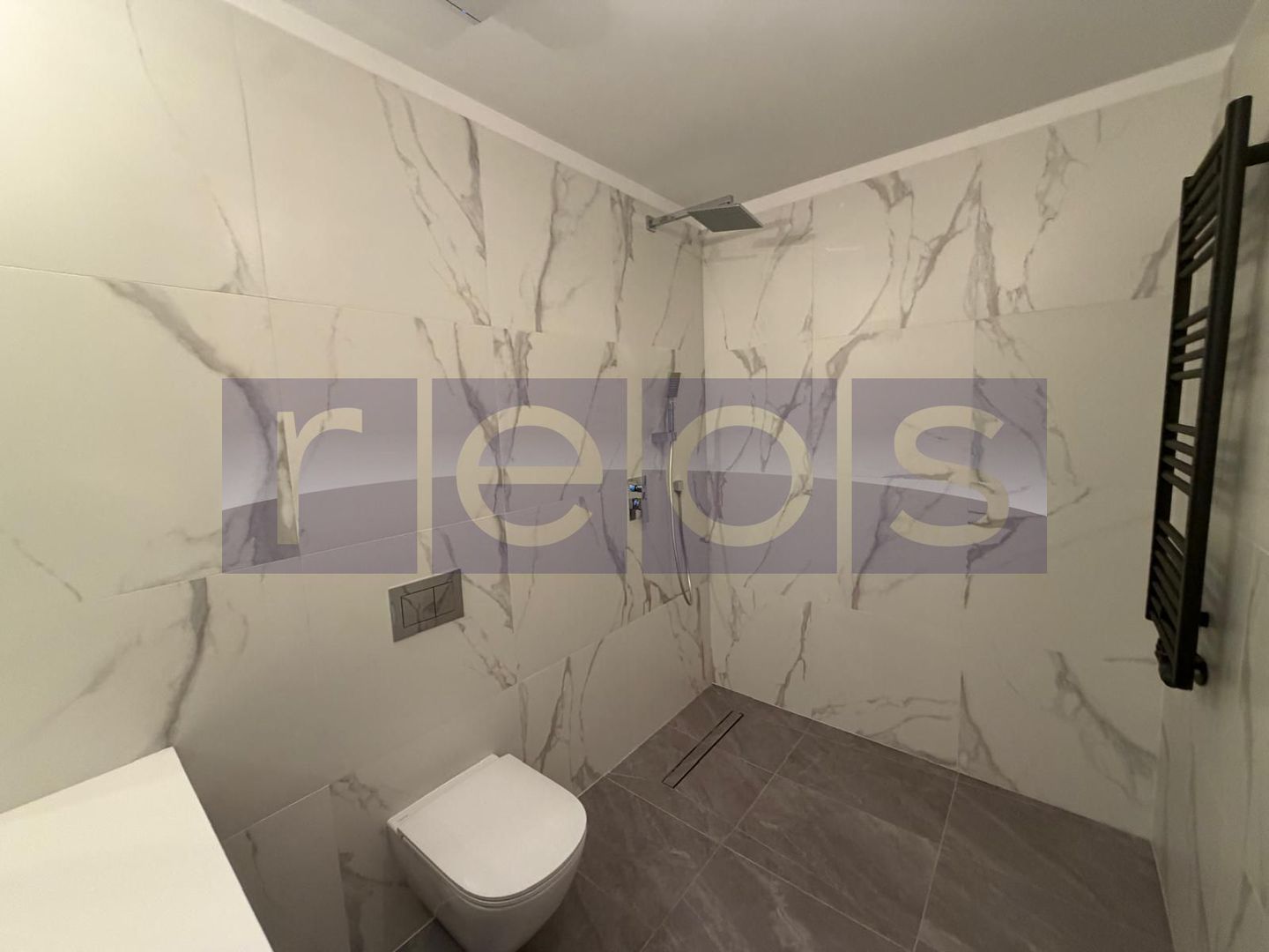 PRIMA INCHIRIERE | 2 CAMERE 52MP | YACHT KID | MOBILAT-UTILAT | TERASA - Poză 12