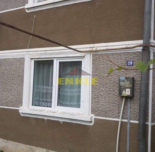 Casa P+1, Gura Humorului, suprafata de 275 mp, pret 65000 euro - Poză 3