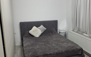 Casa  parter +1 etaj si pod in zona Prelungirea Ferentari - Zetarilor - Poză 6