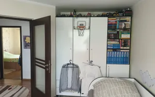 Casa/Vilă de vânzare Str Morii/Suceava - Poză 28