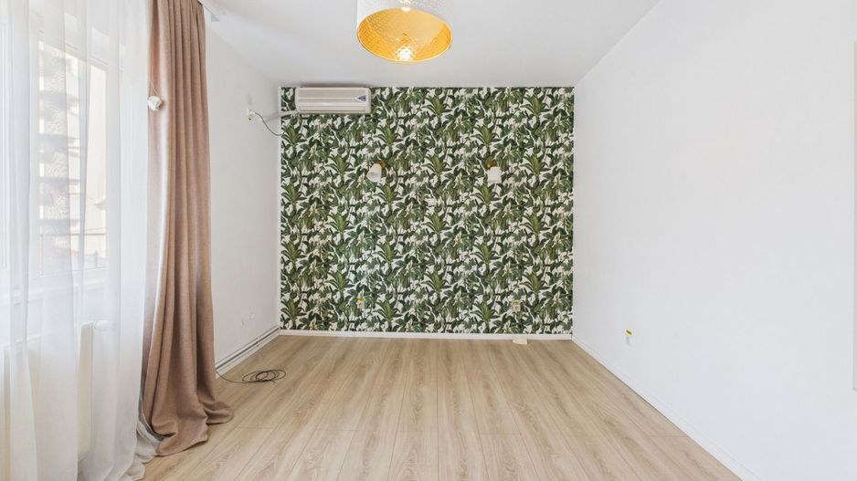 Apartament modern de închiriat în zona Dorobanți - Poză 3