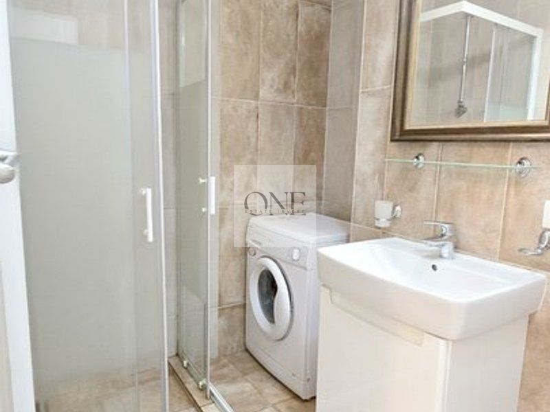 Garsonieră Bloc Nou Colina Universității - Poză 7