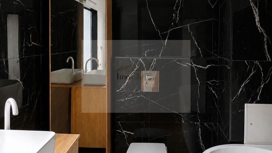 APARTAMENT 2 CAMERE DE ÎNCHIRIAT | zona Goden Tulip| Zorilor - Poză 6