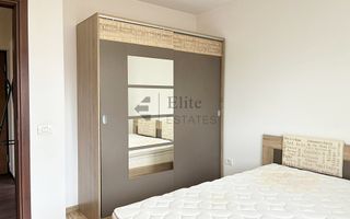 Apartament cu 2 camere in Prima Rogerius - Poză 7