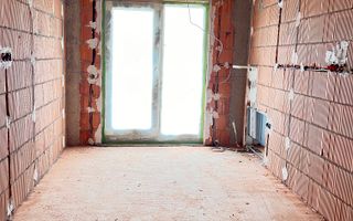 Apartament 2 camere decomandat, etaj 1 cu balcon si parcare | Șelimbăr - Poză 10
