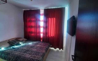 Apartament 3 camere de închiriat – Metrou Tudor Vladimi - Poză 3