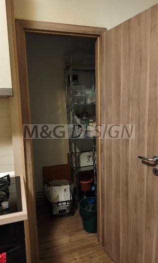 Apartament 4 camere, etaj 2, boxa, garaj - zona Steaua - Poză 6