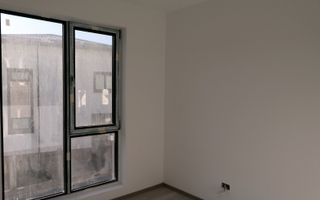 Apartament nou cu parcare - Poză 10