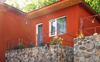 Locuință, Casă de Vacanță sau Business | 1.582 mp teren | Feleacu - Poză 16