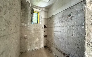 Vila cu 13 camere *4000mp teren* / Piscina / Snagov - Poză 33