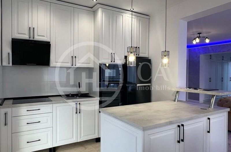 Casa cu 4 camere de vanzare pe incalzire geotermala in Oncea Oradea - Poză 19