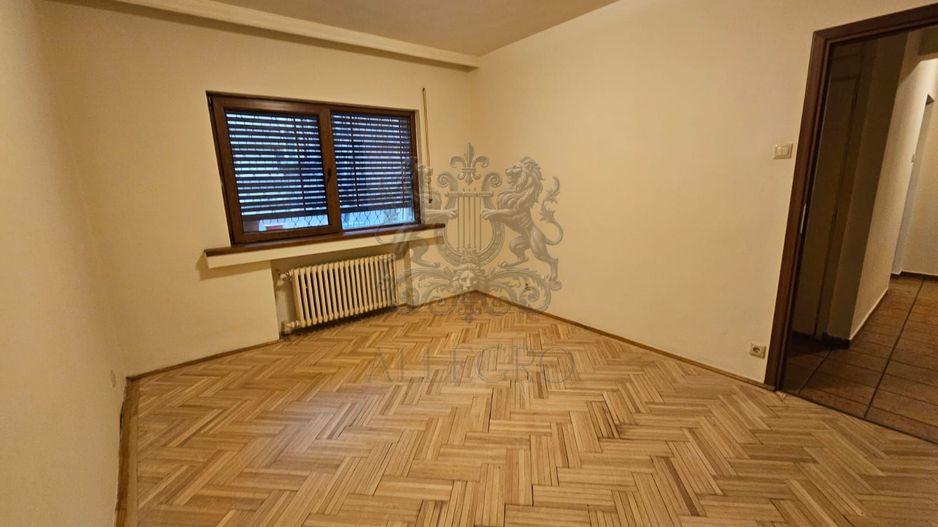 4 Camere  | Parter |  100m de Cismigiu | Strada Constantin Stahi - Poză 2