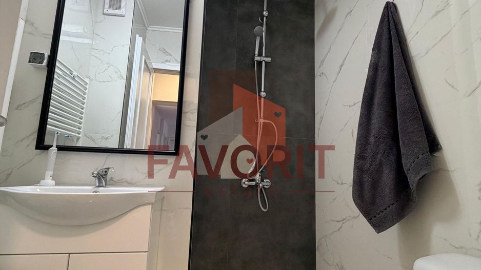 Apartament decomandat 4 camere | Shopping City - Poză 8