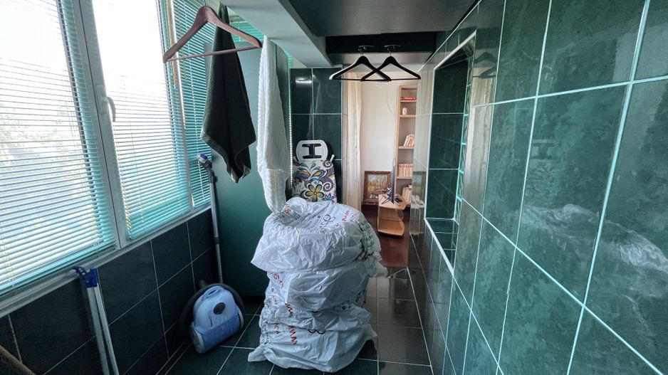 Apartament ULTRAMODERN 2 CAMERE | VIRTUTII | BLOC 1991 - Poză 6