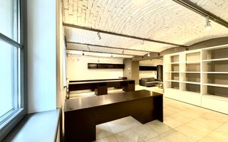 Spațiu de Birouri Elegant în Clădire Istorică Renovată – Piața Unirii, - Poză 10