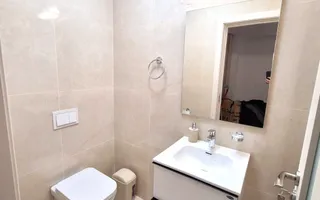 Penthouse unicat in Pitesti-Craiovei cu Parcare Subterană - Poză 16