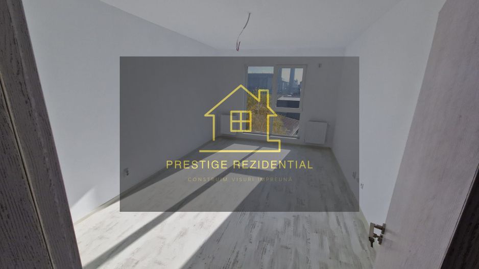 Ap 2 cam, Finisaje Premium,Titan-Auchan - Poză 3