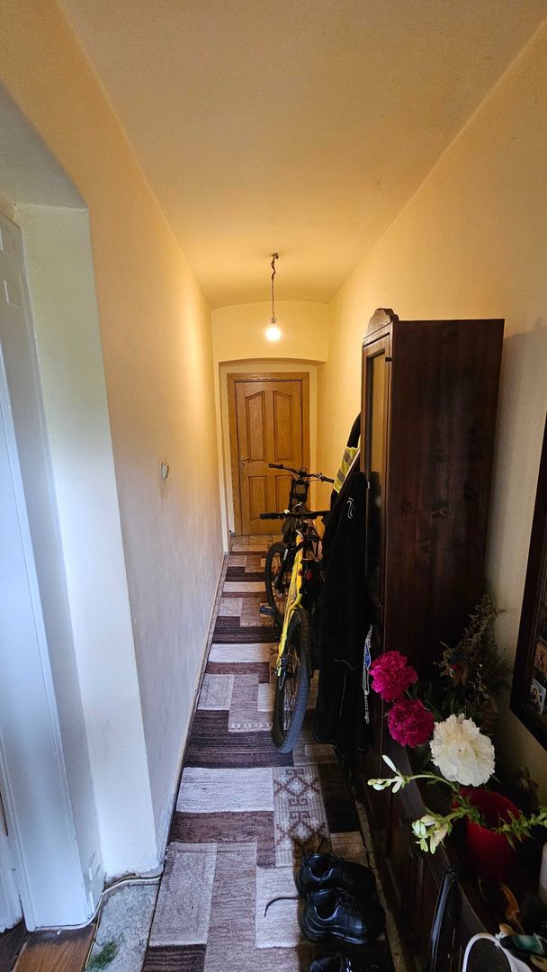 Iosefin | 3 Camere | Centrala Proprie. - Poză 4