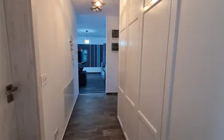 Confort şi calitate la 5 minute de Iulius Town - Poză 26
