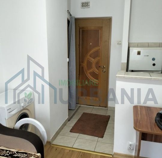 Cameră de cămin de închiriat, zona Bularga, Str. Mihail Sturza nr. 26, etaj 1 - Poză 2