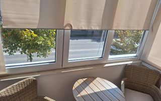 Apartament cu două dormitoare de vânzare în Iași, str. Sf. Lazăr nr. 28 - Poză 4