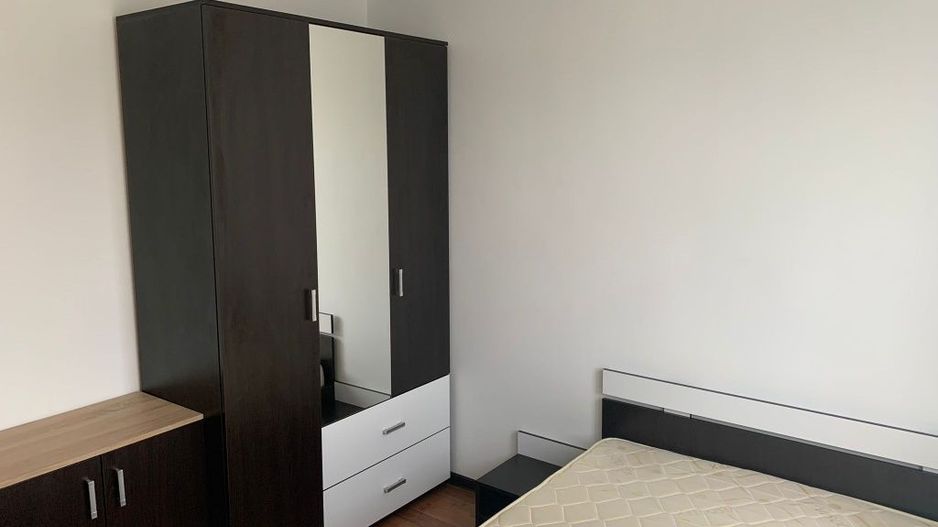 Închiriere apartament 2 camere – Gorjului - Poză 6