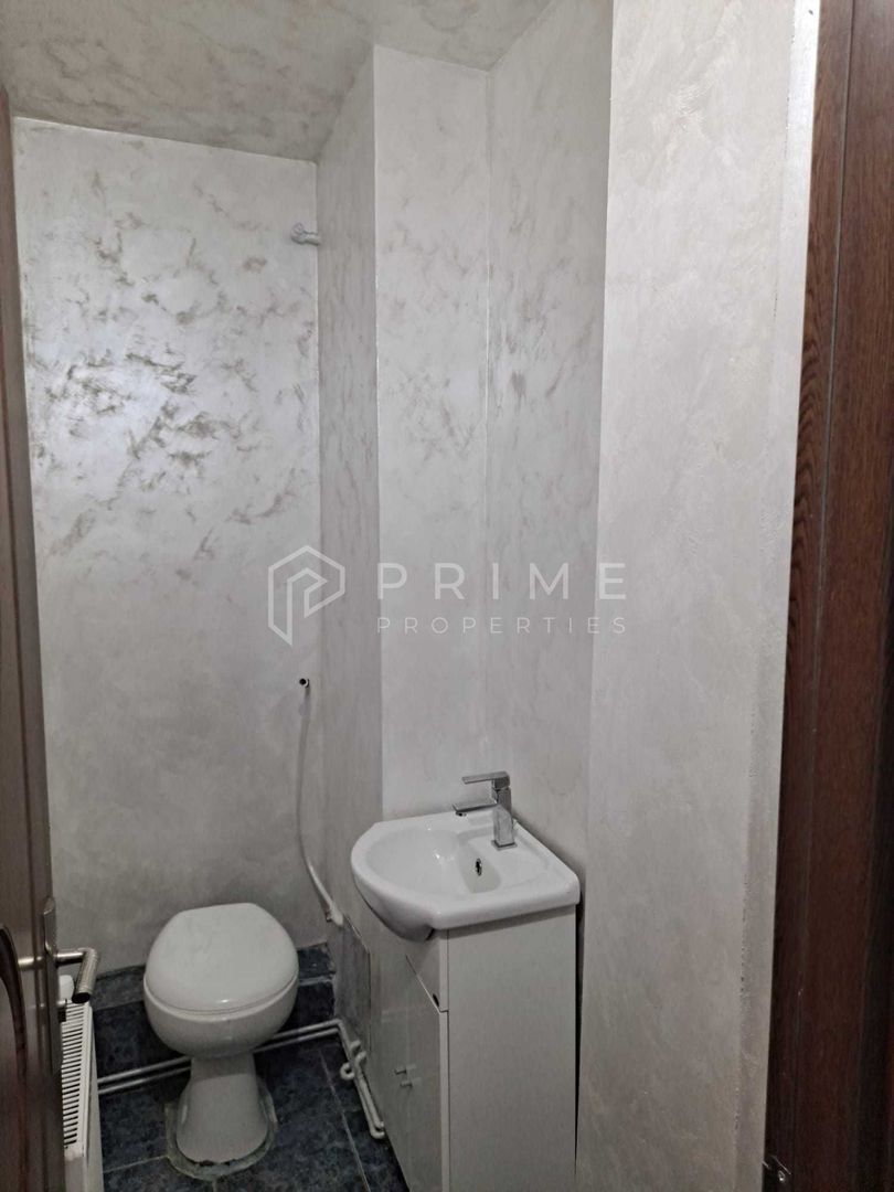Închiriere apartament 3 camere – parter înalt – Tudor, str. Rodniciei - Poză 7