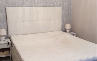 Apartament cu 2 camere, 43mp, Zona Shopping City - Poză 4