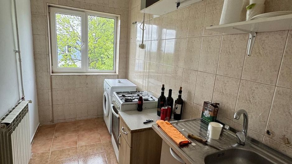 Apartament 2 camere Lidl Prelungirea Ferentari T646a - Poză 5