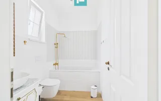 Duplex, 82 mp, Dumbrăvița - Poză 14