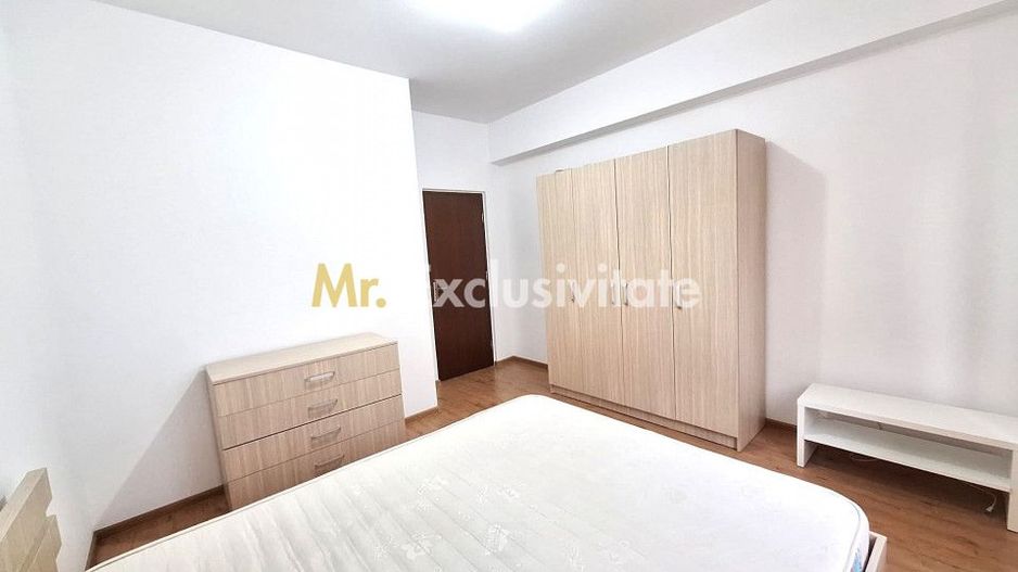 Inchiriere apartament 3 camere Popa Sapca Bloc Nou - Poză 9